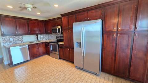 8751 Holly Court #202, Tamarac FL - photo 14 of 29