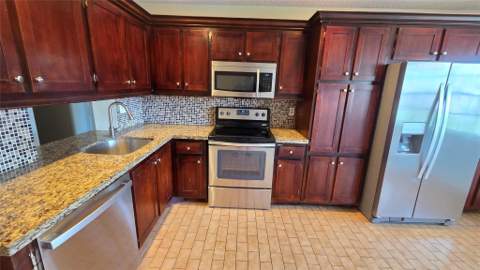 8751 Holly Court #202, Tamarac FL - photo 15 of 29
