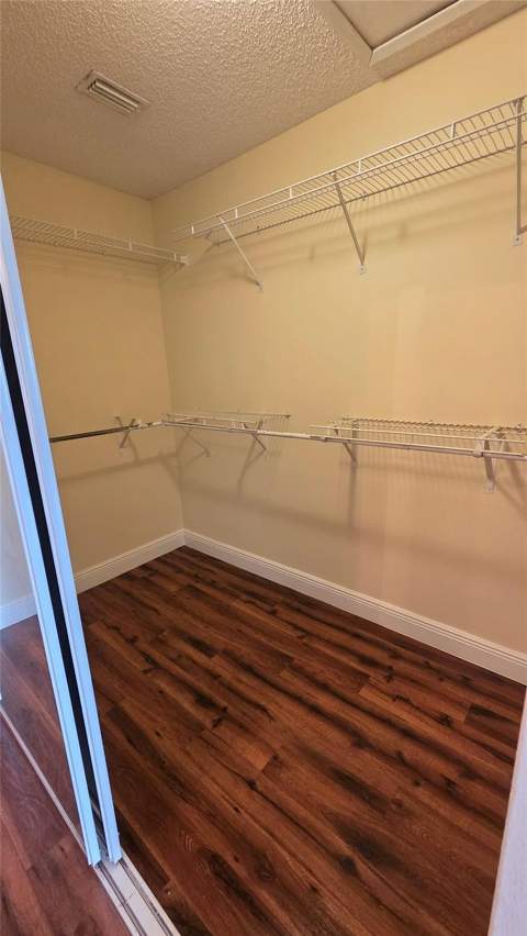 8751 Holly Court #202, Tamarac FL - photo 18 of 29