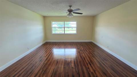 8751 Holly Court #202, Tamarac FL - photo 20 of 29