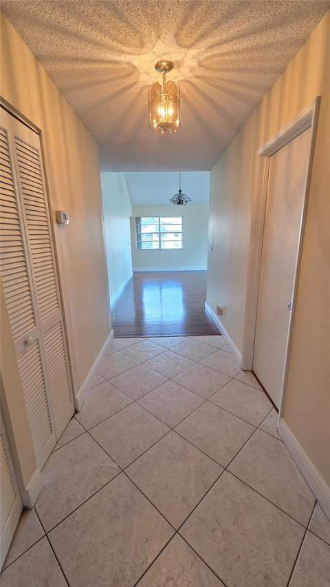 8751 Holly Court #202, Tamarac FL - photo 23 of 29