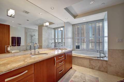 1 N Fort Lauderdale Beach Boulevard #1801 / 1808, Fort Lauderdale FL - photo 11 of 61