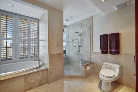 1 N Fort Lauderdale Beach Boulevard #1801 / 1808, Fort Lauderdale FL - photo 12 of 61