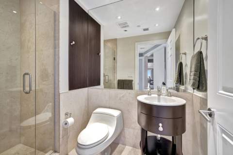 1 N Fort Lauderdale Beach Boulevard #1801 / 1808, Fort Lauderdale FL - photo 22 of 61