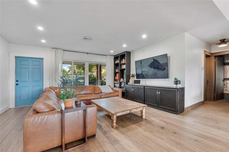 2 bedroom Single Family Residence at 1034 SW 24th Avenue, Golfview Harbour Sec 01, Boynton Beach — photo 3