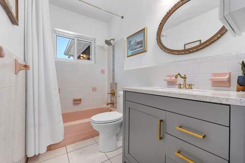 1034 SW 24th Avenue, Boynton Beach FL - photo 14 of 32