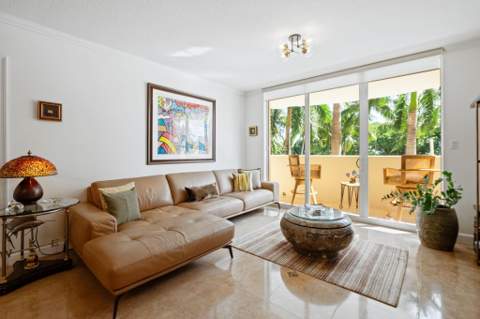 2011 N Ocean Boulevard #206, Fort Lauderdale FL - photo 6 of 43