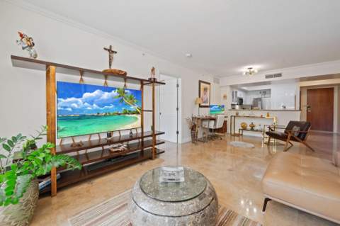 2011 N Ocean Boulevard #206, Fort Lauderdale FL - photo 8 of 43