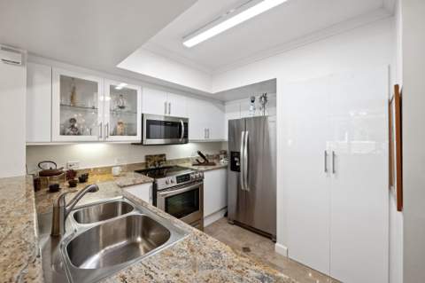 2011 N Ocean Boulevard #206, Fort Lauderdale FL - photo 9 of 43