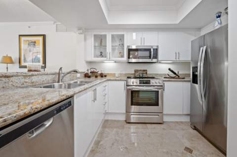 2011 N Ocean Boulevard #206, Fort Lauderdale FL - photo 10 of 43