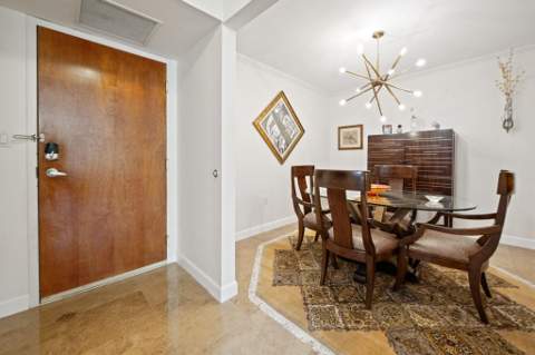 2011 N Ocean Boulevard #206, Fort Lauderdale FL - photo 13 of 43