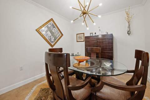 2011 N Ocean Boulevard #206, Fort Lauderdale FL - photo 14 of 43