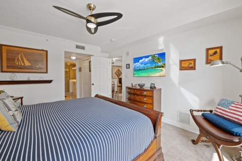 2011 N Ocean Boulevard #206, Fort Lauderdale FL - photo 15 of 43
