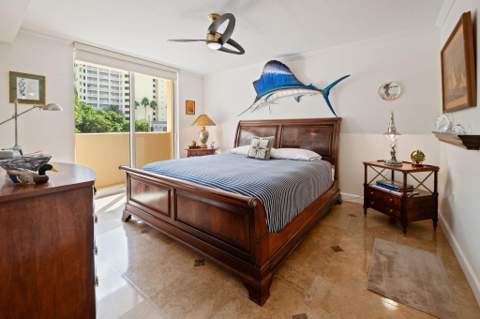 2011 N Ocean Boulevard #206, Fort Lauderdale FL - photo 16 of 43