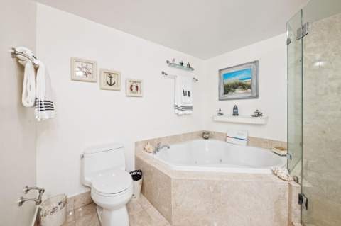2011 N Ocean Boulevard #206, Fort Lauderdale FL - photo 17 of 43