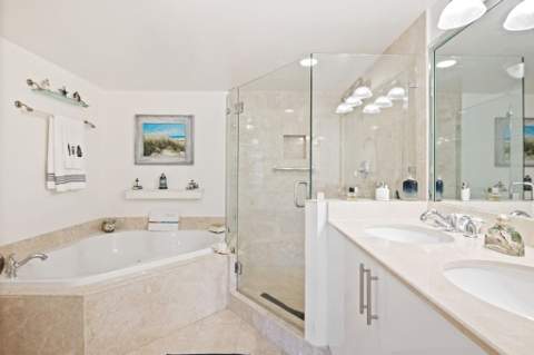 2011 N Ocean Boulevard #206, Fort Lauderdale FL - photo 18 of 43