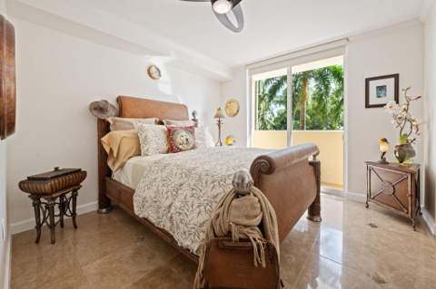 2011 N Ocean Boulevard #206, Fort Lauderdale FL - photo 19 of 43