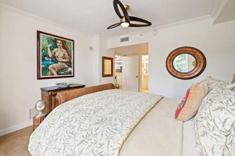 2011 N Ocean Boulevard #206, Fort Lauderdale FL - photo 20 of 43