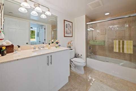 2011 N Ocean Boulevard #206, Fort Lauderdale FL - photo 21 of 43