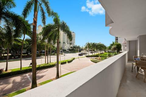 2011 N Ocean Boulevard #206, Fort Lauderdale FL - photo 23 of 43