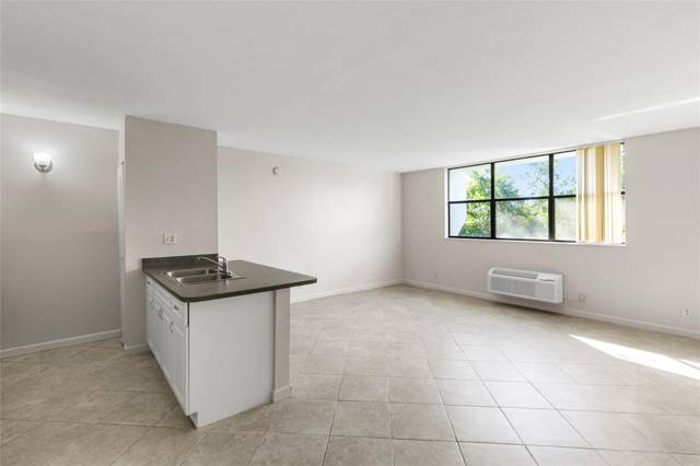 Tower ClubCondos for Sale in Coral Springs, FL