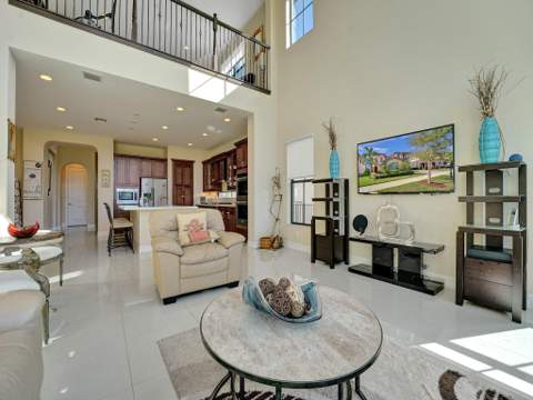 9345 Carrington Avenue, Parkland FL - photo 6 of 94
