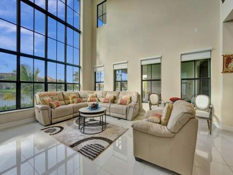 9345 Carrington Avenue, Parkland FL - photo 10 of 94