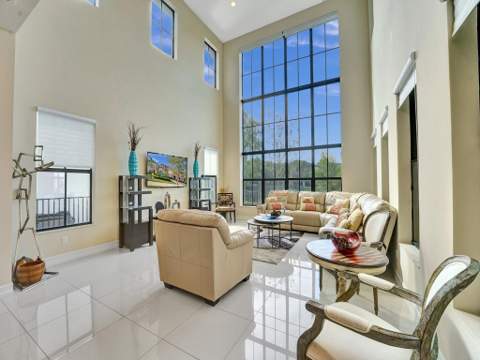 9345 Carrington Avenue, Parkland FL - photo 11 of 94