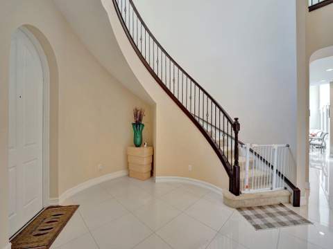9345 Carrington Avenue, Parkland FL - photo 13 of 94