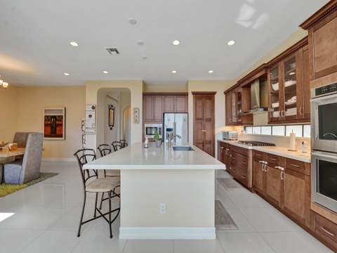 9345 Carrington Avenue, Parkland FL - photo 14 of 94