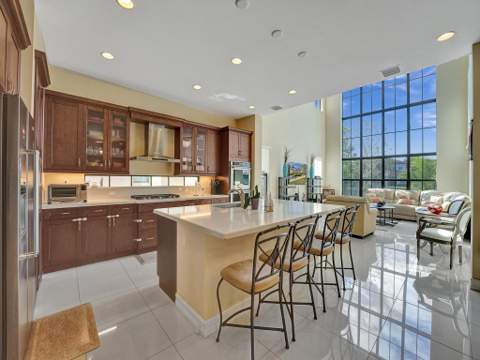 9345 Carrington Avenue, Parkland FL - photo 15 of 94