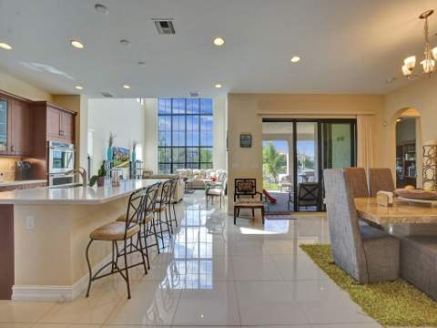 9345 Carrington Avenue, Parkland FL - photo 16 of 94