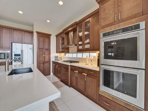 9345 Carrington Avenue, Parkland FL - photo 17 of 94