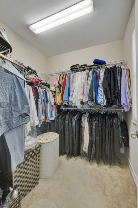 9345 Carrington Avenue, Parkland FL - photo 24 of 94