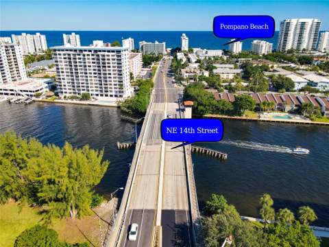 2840 NE 14th Street Causeway #304A, Pompano Beach FL - photo 6 of 35