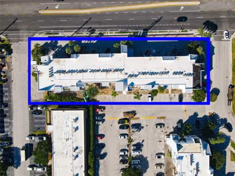 2840 NE 14th Street Causeway #304A, Pompano Beach FL - photo 7 of 35