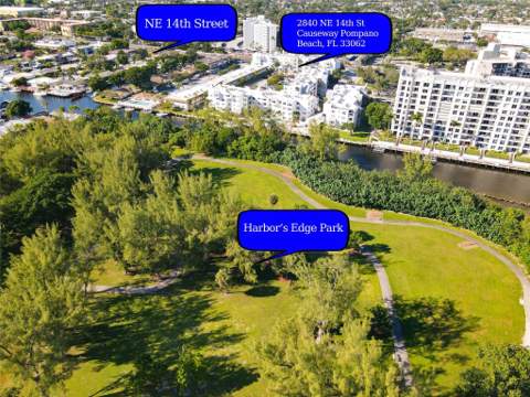 2840 NE 14th Street Causeway #304A, Pompano Beach FL - photo 8 of 35