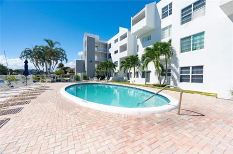 2840 NE 14th Street Causeway #304A, Pompano Beach FL - photo 12 of 35