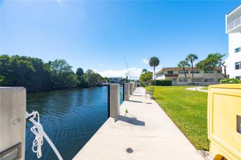 2840 NE 14th Street Causeway #304A, Pompano Beach FL - photo 13 of 35