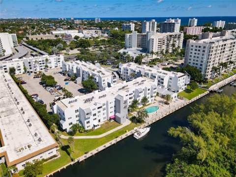 2840 NE 14th Street Causeway #304A, Pompano Beach FL - photo 14 of 35