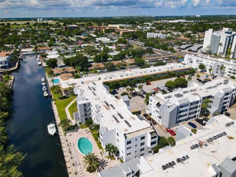 2840 NE 14th Street Causeway #304A, Pompano Beach FL - photo 15 of 35