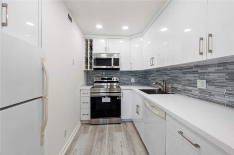 2840 NE 14th Street Causeway #304A, Pompano Beach FL - photo 19 of 35