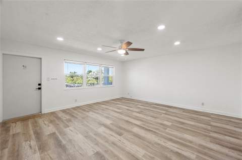 2840 NE 14th Street Causeway #304A, Pompano Beach FL - photo 20 of 35