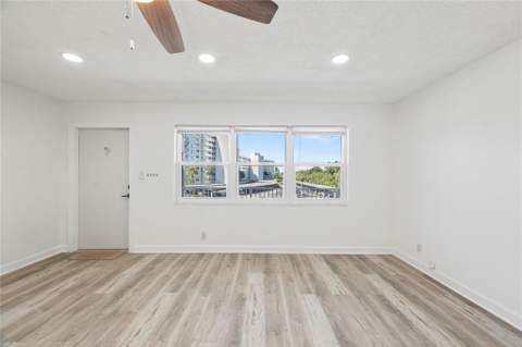 2840 NE 14th Street Causeway #304A, Pompano Beach FL - photo 21 of 35