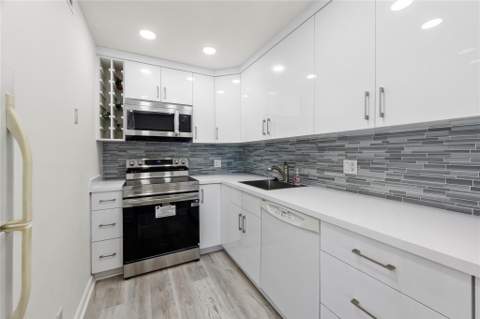 2840 NE 14th Street Causeway #304A, Pompano Beach FL - photo 22 of 35