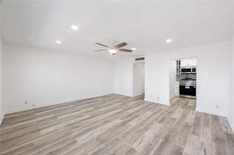 2840 NE 14th Street Causeway #304A, Pompano Beach FL - photo 23 of 35