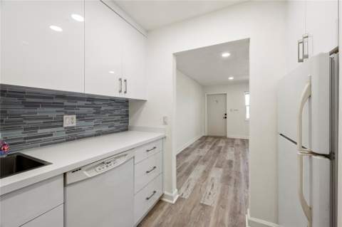 2840 NE 14th Street Causeway #304A, Pompano Beach FL - photo 24 of 35