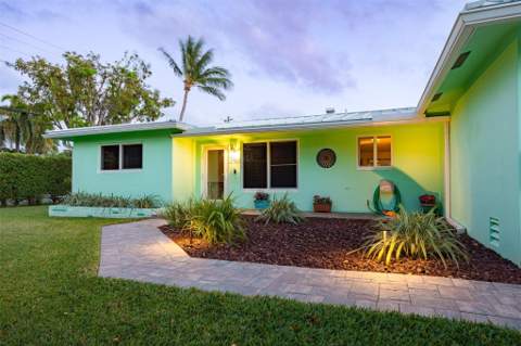 1924 NE 18th Street, Fort Lauderdale FL - photo 10 of 45