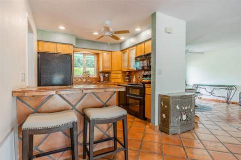 1924 NE 18th Street, Fort Lauderdale FL - photo 21 of 45