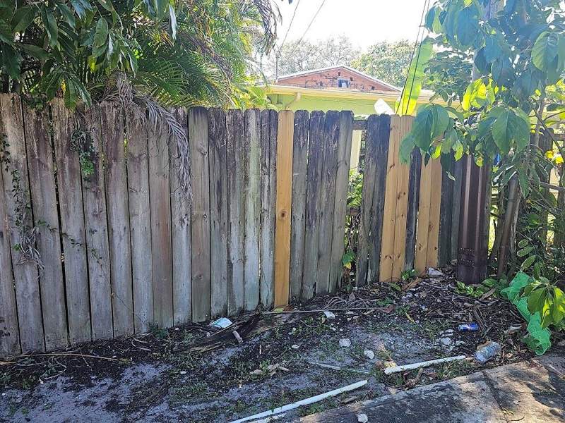 3 bedroom Single Family Residence at 4800 NW 1st Court, Breezeswept Park Estates, Plantation — photo 5